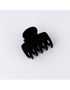 Broche Angie