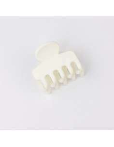 Broche Angie
