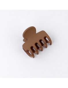 Broche Angie