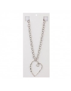 Collar  Big Lover
