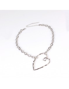 Collar  Big Lover