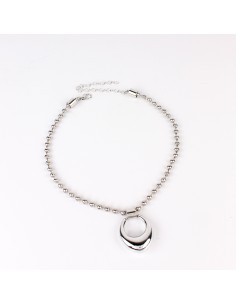 Collar Trendy Season