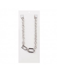 Collar Geometric