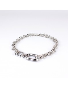 Collar Geometric
