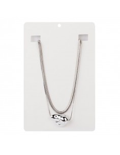 Collar Big Stone Collar Big Stone