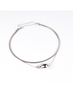 Collar Big Stone Collar Big Stone