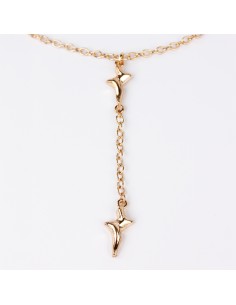 Collar Corbatero Collar Corbatero