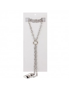 Collar Two Loves Collar Two Loves