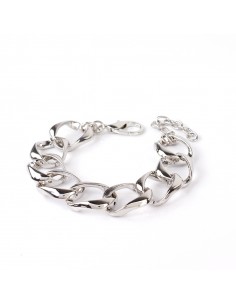 Pulsera Chain