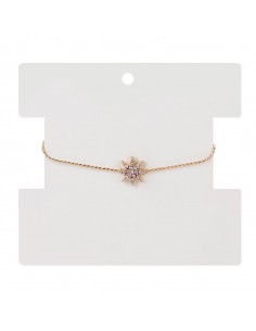 Pulsera Sun