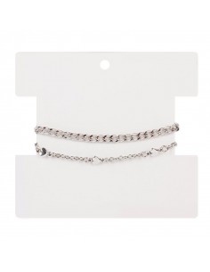 Pulsera Lover