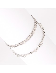 Pulsera Lover