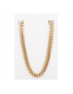 Golden Links