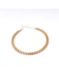 Golden Links