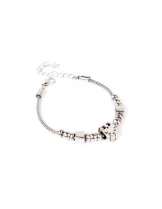 Pulsera Heart