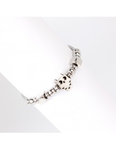 Pulsera Heart