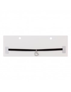 Choker Lover