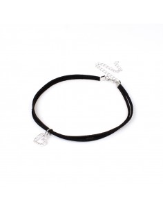 Choker Lover