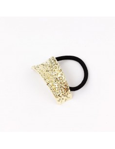 Colita Chunky Gold