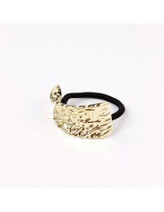 Colita Chunky Gold