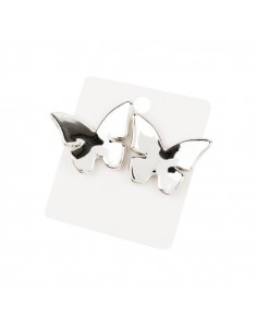 Aro Butterfly Aro Butterfly