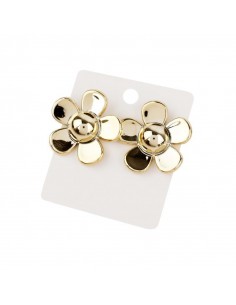 Aro Daisy Gold