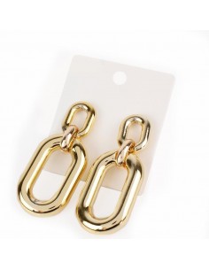Aro Abby Gold