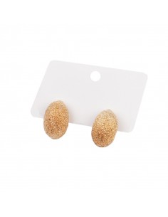 Aro Fancy Texture Gold