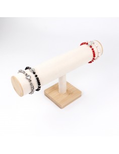Exhibidor de Pulseras Chico