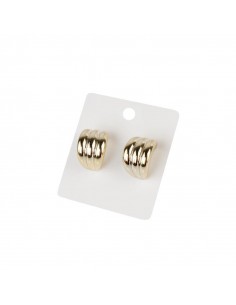 Aro Lines Gold