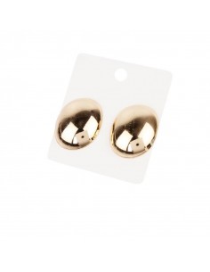 Aro Golden Sphera