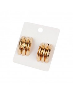 Aro Ariadna Gold