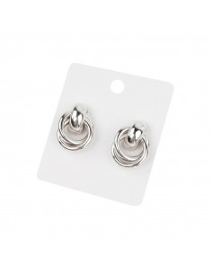Aro Rings