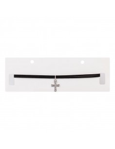 Choker Holly Shine