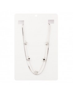 Collar Multi Stars Collar Multi Stars