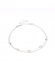 Collar Multi Stars Collar Multi Stars