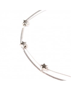 Collar Multi Stars Collar Multi Stars