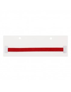 Choker Basic Paris