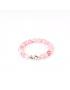 Pulsera Energy Love Pulsera Energy Love