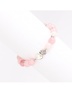 Pulsera Energy Love Pulsera Energy Love