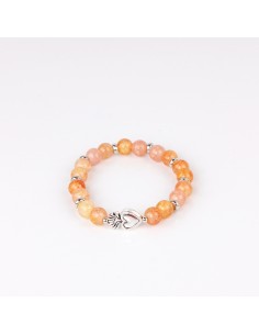 Pulsera Energy Love Pulsera Energy Love