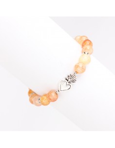Pulsera Energy Love Pulsera Energy Love