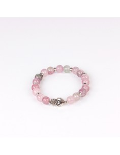 Pulsera Energy Love Pulsera Energy Love
