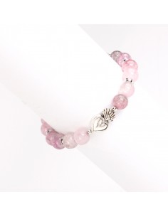 Pulsera Energy Love Pulsera Energy Love