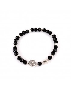 Pulsera Real Blessed