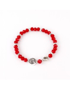 Pulsera Real Blessed