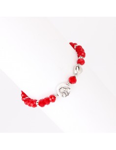 Pulsera Real Blessed