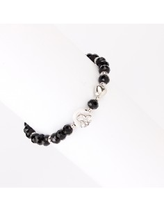 Pulsera Real Blessed