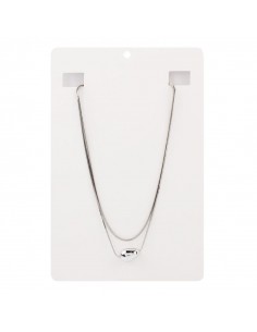 Collar Tyni Stone