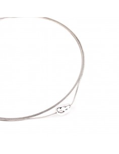 Collar Tyni Stone